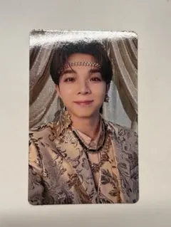 塩﨑太智 トレカ