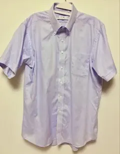 Item thumbnail for item 44e96970-6bce-4afd-be0f-bbacba5c2f60