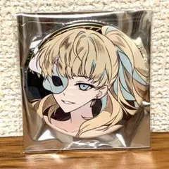 2026年最新】ロイヤルスキャンダル ロゼッタの人気アイテム - メルカリ