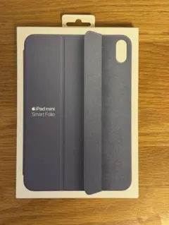 2026年最新】Smart folio デニムの人気アイテム - メルカリ