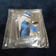 たつや様 リクエスト 2点 まとめ商品