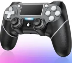 2025年最新】TV JACK 1000の人気アイテム - メルカリ