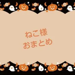 ねこ様 リクエスト✦10点✦おまとめ商品