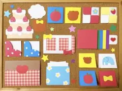 2026年最新】アルバム仕掛けパーツの人気アイテム - メルカリ