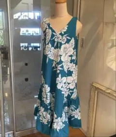フラドレス