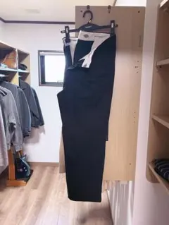 Dickies_ ワコマリア_GUILTYPARTIES _SiZE Mのサムネイル