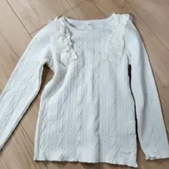 Item thumbnail for item ad30dc2b-ae41-455a-8e57-ab5bf15d62ae