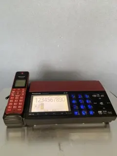 2026年最新】kx-pz910dlの人気アイテム - メルカリ
