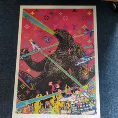 DEATH NYC 　BA49 新品額付き 2025年最新】death nycの人気アイテム - メルカリ