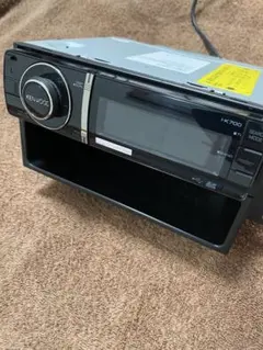 2026年最新】Kenwood 車 ヘッドユニットの人気アイテム - メルカリ