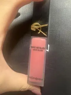 Yves Saint Laurent MAKE ME BLUSH 54