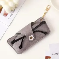 Item thumbnail for item 12718b0f-73e4-4512-8368-2e7aecbeeadc