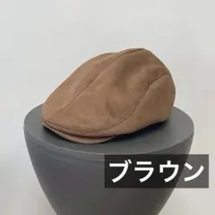 Item thumbnail for item 02ba3a62-166e-4010-8a8b-836abf25bf9b