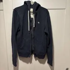 abercrombie & fitch アバクロンビーアンドフィッチ
