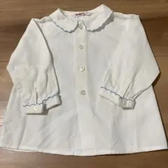 ファミリアブラウス