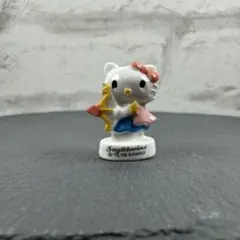 Item thumbnail for item 548046af-c160-4c66-b69f-4b19f2e72d68