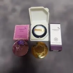 SAIMDANG premium ファンデーション CICAクリーム セットのサムネイル