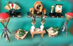 Item thumbnail for item 5c8a6310-5065-4096-86b6-46ef40a9486d