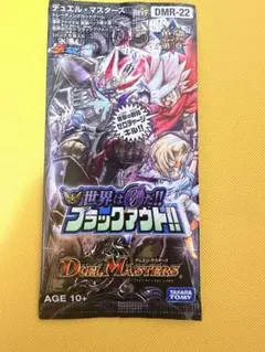 目が合ったらポケモンバトル様 リクエスト 2点 まとめ商品