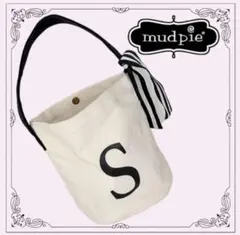 Item thumbnail for item e887e898-5cca-4981-b713-a89237234264