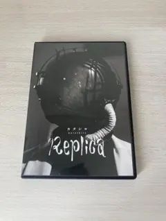 2026年最新】カタシロ dvdの人気アイテム - メルカリ