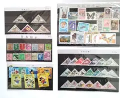 2026年最新】使用済み日本切手の人気アイテム - メルカリ