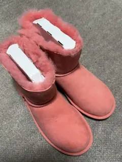 Item thumbnail for item 0d8ad0c4-85cc-4993-a3e5-fcf86a3237e6