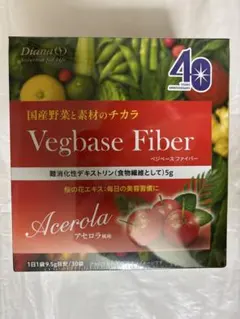 Valrona ヴァローナ フェーブ ドゥルセ 1kg×2 新品未開封 - メルカリ