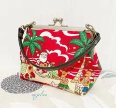 Item thumbnail for item de35a1b1-6e15-48a2-b2e6-00a9e077ecb8