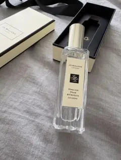 Jo Malone English Pear & Freesia 30mL
