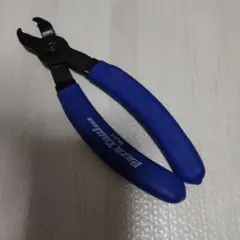 Park Tool パークツール　MLP-1
