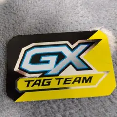 2026年最新】TAGTEAMの人気アイテム - メルカリ