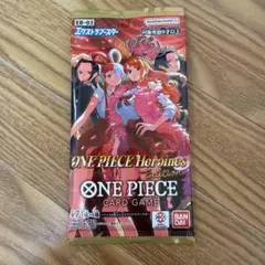 2026年最新】Heroines Editionの人気アイテム - メルカリ