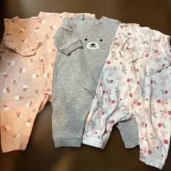 Item thumbnail for item c08ce7aa-bf1b-454e-a549-7a9c666f6630