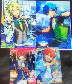 2025年最新】旧fine 缶バッジ 日和の人気アイテム - メルカリ