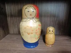 Item thumbnail for item aa58c636-452a-4c2e-afb9-373986522ee1