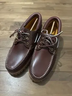 2025年最新】timberland 3eye 26の人気アイテム - メルカリ