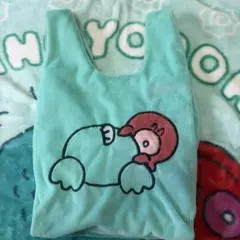 Item thumbnail for item 9f3aae56-b413-4eff-8188-81ac1e01f267