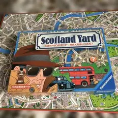 Item thumbnail for item 4e70d45f-3505-4f5f-bc16-504e86ca62f4