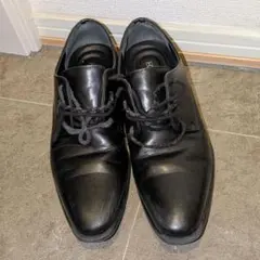メンズ 革靴