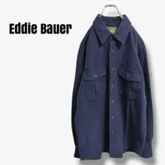 2026年最新】Eddie Bauer ネルシャツの人気アイテム - メルカリ