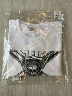 三代目　JSB FOREVER〜ONE〜　Tシャツ Lサイズ