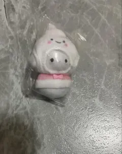 ちびっとも こぎみゅん