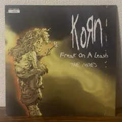 Item thumbnail for item ca833e67-2519-4f3d-b8ff-32dd6f979dee