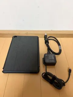 高校指定美品ASUSChromebookタブレット キーボード 2026年最新】タブレット asus キーボードの人気アイテム - メルカリ
