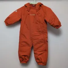 スキーウェア アウター