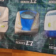 sndey65931 様専用