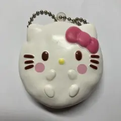 ハローキティ スクイーズ