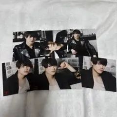 2025年最新】one n' only 生写真の人気アイテム - メルカリ