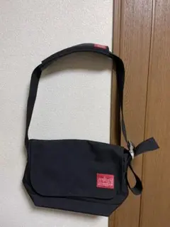 ショルダーバッグ マンハッタンポーテージ